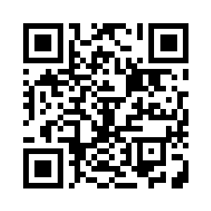 也不会在意我心中的尴尬和落寞二维码生成