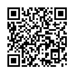 也不会在机缘巧合下遇到了我的夫人二维码生成