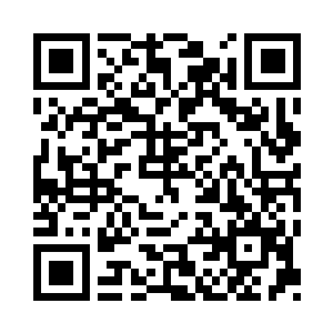 也不会在波云诡谲的宫闱争斗中屹立不倒二维码生成