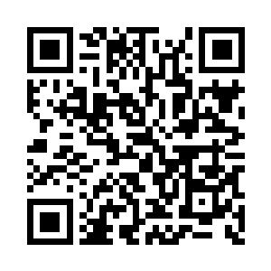 也不会在短短时间内就突破到了七阶大剑师了二维码生成