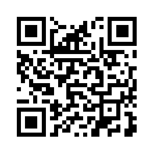 也不会在臣服听命于他二维码生成