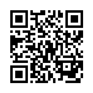 也不会在表演奖上有所作为二维码生成