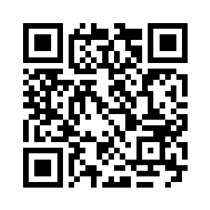 也不会在这所谓的禁地里呆着二维码生成