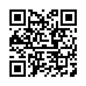 也不会在这样的情况下喝啊二维码生成