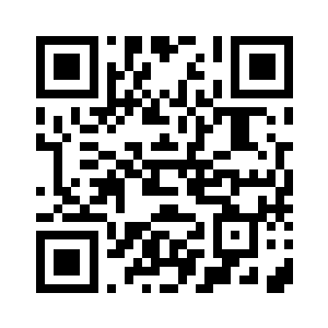 也不会坐在这个位置上面二维码生成