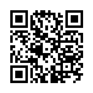 也不会坐看他们无底线竞争二维码生成