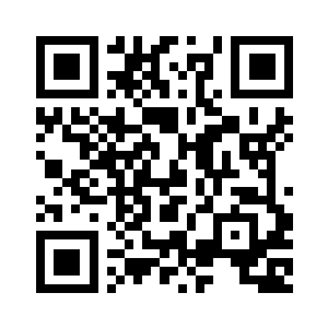 也不会夺去我在皇帝心中的地位二维码生成