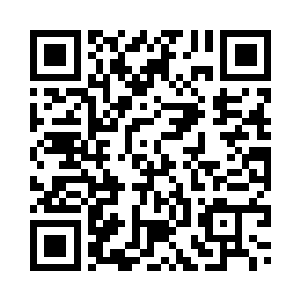 也不会如同那些村妇一般当街撒泼二维码生成