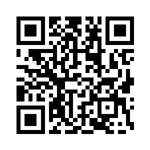 也不会如此的去表露二维码生成