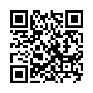 也不会嫁给大表哥那种病秧子二维码生成