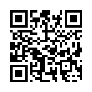 也不会容许神将轻易接近二维码生成