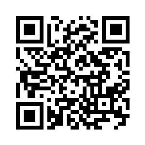 也不会对一个无关紧要的外人二维码生成