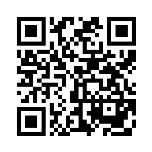 也不会对他造成太大的损失二维码生成