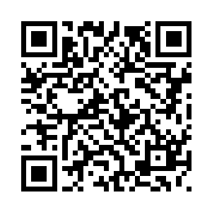 也不会对父亲的救命医生下手……二维码生成