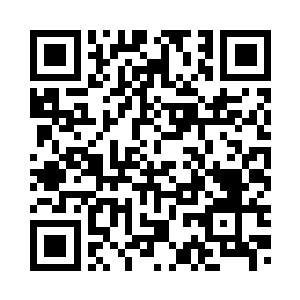 也不会对第一世界产生任何的威胁二维码生成