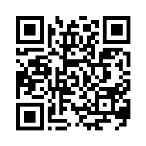 也不会对这两个地方有什么影响二维码生成