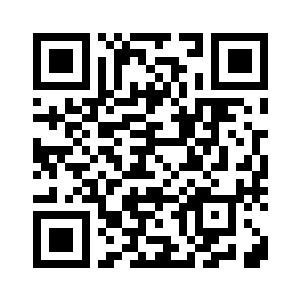 也不会将他的注意力吸引分毫二维码生成