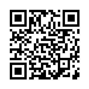 也不会将侯位传给你二维码生成