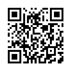 也不会就带着这几名亲卫罢二维码生成