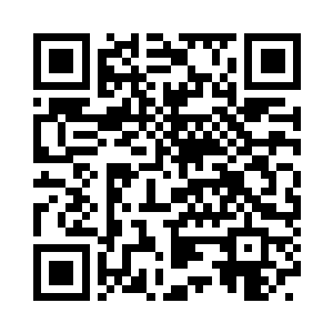 也不会常年带着一个青面獠牙的铁面具示人二维码生成