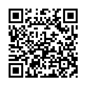 也不会开枪但并不意味着我就是善意的二维码生成