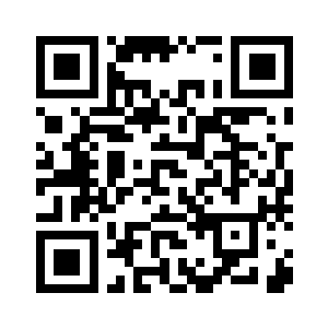 也不会引起什么冲突二维码生成