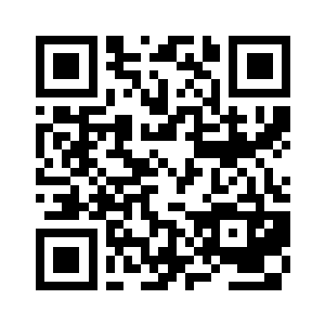 也不会引起某些人的怀疑二维码生成