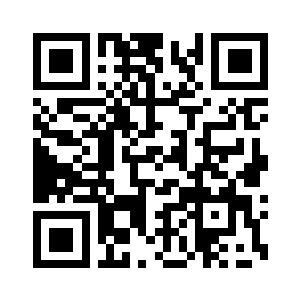 也不会影响你们修炼二维码生成