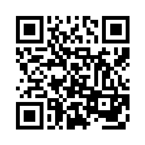 也不会影响排名战上的积分二维码生成