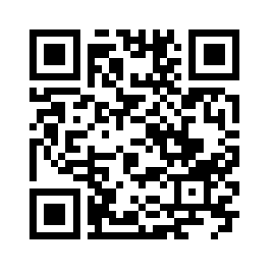 也不会往那么多人的地方挤二维码生成
