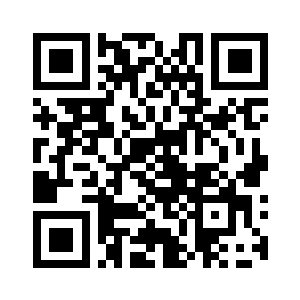 也不会忘记你对我所付出的一切二维码生成