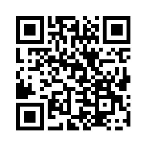 也不会想到在璧山这附近搜索二维码生成