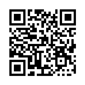 也不会想要还有这样幕后所在二维码生成