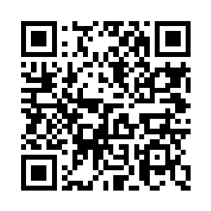 也不会愿意放一个野心勃勃的女婿在身边吧二维码生成