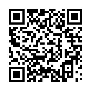 也不会手握家族大权还能如此地位超然二维码生成