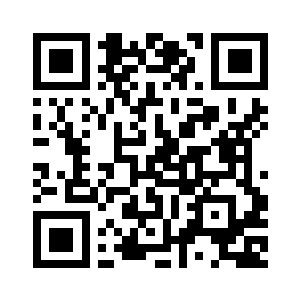 也不会找你一个射击摊的麻烦啊二维码生成