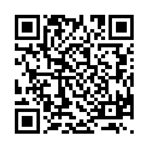 也不会找你们这两位他的师兄寻滋挑事二维码生成