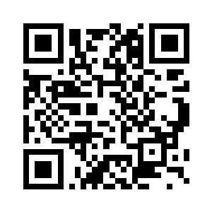 也不会把气运过渡给你二维码生成