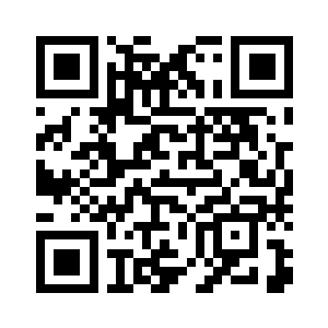 也不会把这事传出去的二维码生成