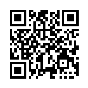 也不会担心被狗仔队拍到二维码生成