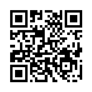 也不会拿南宫流云做赌注的二维码生成