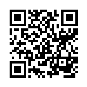 也不会损失什么就是了二维码生成