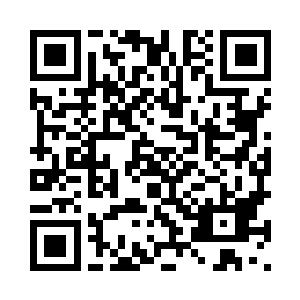 也不会搂着他俩肩膀介绍给段明秋二维码生成