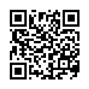 也不会摆出一副小心翼翼的样子二维码生成