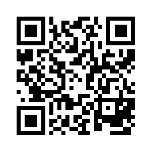 也不会改变什么结果二维码生成