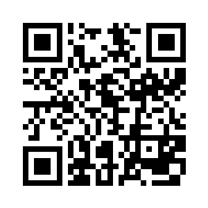 也不会放在心上……有时候想想二维码生成