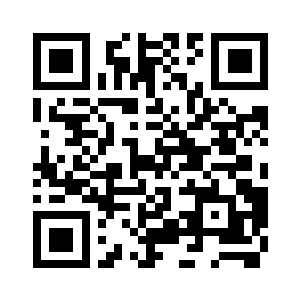 也不会放着林小乖不要二维码生成