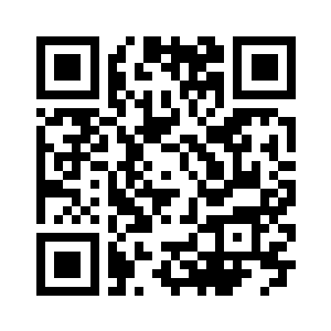 也不会放过这种离奇的事情二维码生成