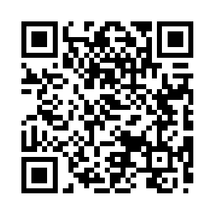 也不会故意去听方青空对定玄王的耳语二维码生成