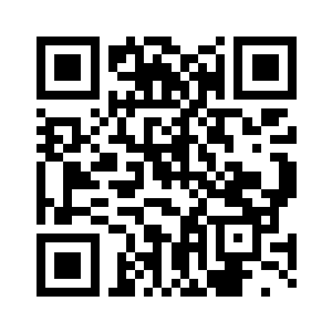 也不会料到有这么多西盛细作二维码生成